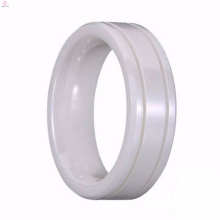 Wholesale Custom Made Light Weight Lot Rings Jewellery